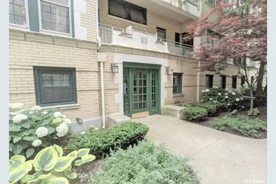 4312 N Clarendon Avenue #1200, Chicago, IL 60613 - Photo 2