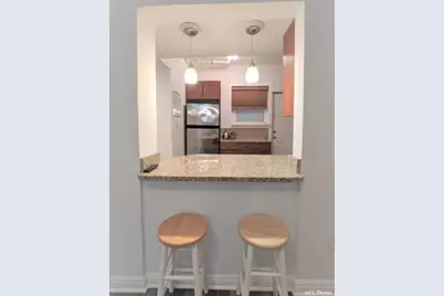 4312 N Clarendon Avenue #1200, Chicago, IL 60613 - Photo 18