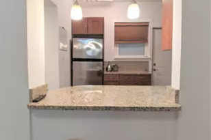 4312 N Clarendon Ave, Chicago, IL 60613 - Photo 18