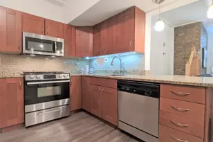 4312 N Clarendon Ave, Chicago, IL 60613 - Photo 16