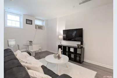 4312 N Clarendon Avenue #1200, Chicago, IL 60613 - Photo 6