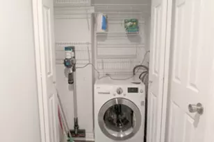 4312 N Clarendon Ave, Chicago, IL 60613 - Photo 22