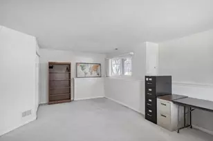 1650 Orchard Ct, West Chicago, IL 60185 - Photo 16