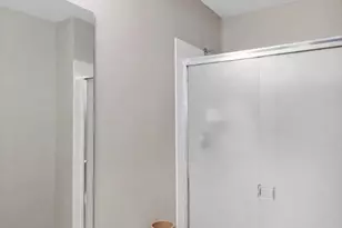 1650 Orchard Ct, West Chicago, IL 60185 - Photo 18