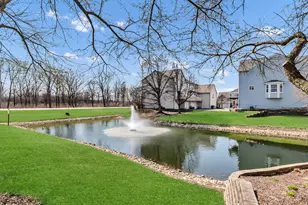 1650 Orchard Ct, West Chicago, IL 60185 - Photo 20