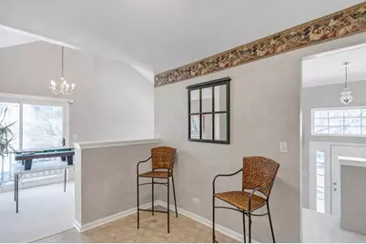 1650 Orchard Court, West Chicago, IL 60185 - Photo 8
