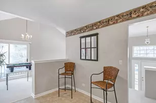 1650 Orchard Ct, West Chicago, IL 60185 - Photo 8