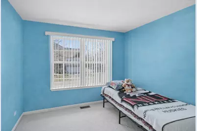 1650 Orchard Court, West Chicago, IL 60185 - Photo 12