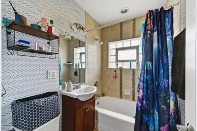 9829 S 51st Avenue, Oak Lawn, IL 60453 - Photo 16