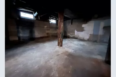 1301 E Jackson Street, Joliet, IL 60432 - Photo 10