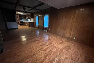 1301 E Jackson St, Joliet, IL 60432 - Photo 4