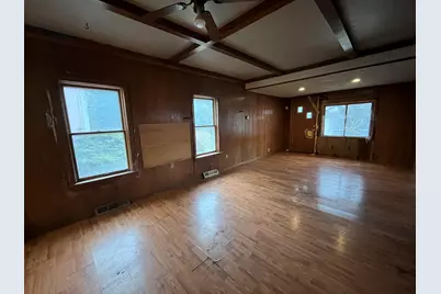 1301 E Jackson Street, Joliet, IL 60432 - Photo 2