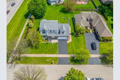 5 Deeke Court, Roselle, IL 60172 - Photo 38