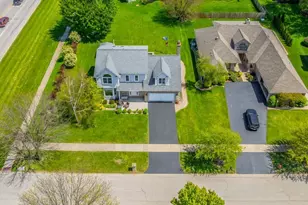 5 Deeke Ct, Roselle, IL 60172 - Photo 38