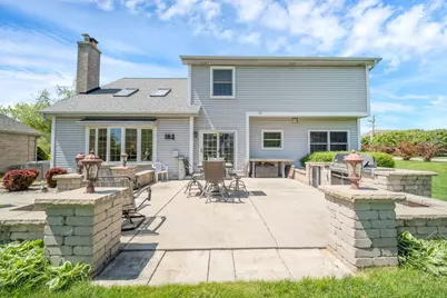 5 Deeke Court, Roselle, IL 60172 - Photo 30
