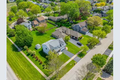 5 Deeke Court, Roselle, IL 60172 - Photo 36