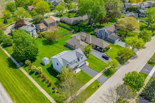 5 Deeke Ct, Roselle, IL 60172 - Photo 36