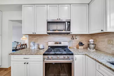 5 Deeke Court, Roselle, IL 60172 - Photo 8