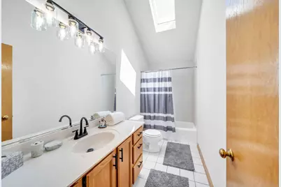 5 Deeke Court, Roselle, IL 60172 - Photo 22