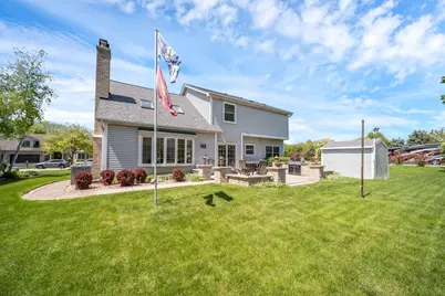 5 Deeke Court, Roselle, IL 60172 - Photo 32