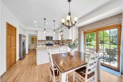 5 Deeke Court, Roselle, IL 60172 - Photo 10