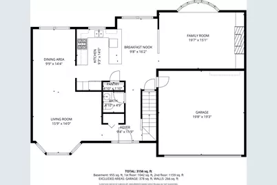 5 Deeke Court, Roselle, IL 60172 - Photo 40