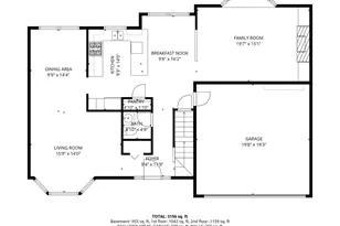 5 Deeke Ct, Roselle, IL 60172 - Photo 40