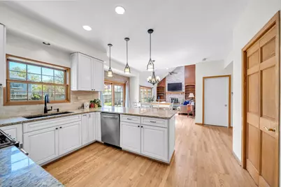 5 Deeke Court, Roselle, IL 60172 - Photo 6