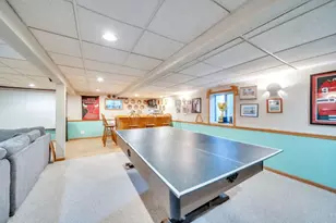 5 Deeke Ct, Roselle, IL 60172 - Photo 26