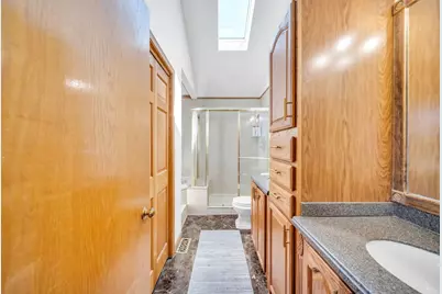 5 Deeke Court, Roselle, IL 60172 - Photo 24