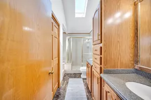 5 Deeke Ct, Roselle, IL 60172 - Photo 24