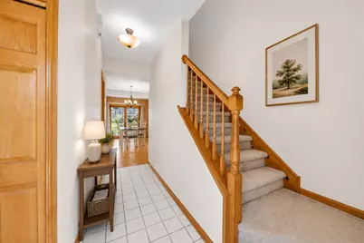 5 Deeke Court, Roselle, IL 60172 - Photo 4