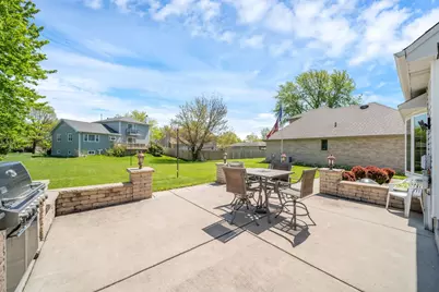 5 Deeke Court, Roselle, IL 60172 - Photo 28