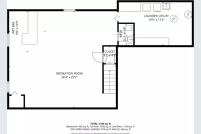 5 Deeke Court, Roselle, IL 60172 - Photo 42