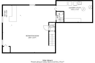 5 Deeke Ct, Roselle, IL 60172 - Photo 42