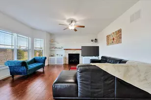 5006 Emmas Way, Champaign, IL 61822 - Photo 16