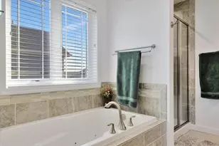 5006 Emmas Way, Champaign, IL 61822 - Photo 26