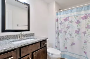 5006 Emmas Way, Champaign, IL 61822 - Photo 36