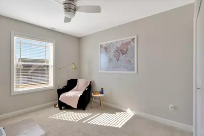 5006 Emmas Way, Champaign, IL 61822 - Photo 30