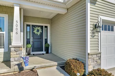 5006 Emmas Way, Champaign, IL 61822 - Photo 8