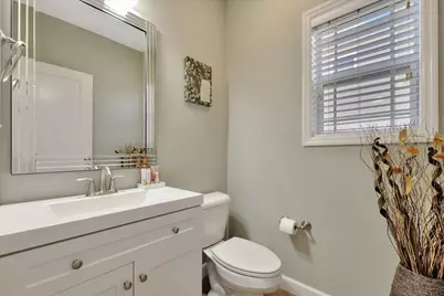 5006 Emmas Way, Champaign, IL 61822 - Photo 20