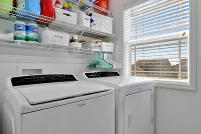 5006 Emmas Way, Champaign, IL 61822 - Photo 40