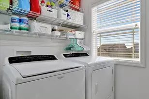 5006 Emmas Way, Champaign, IL 61822 - Photo 40