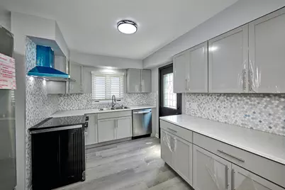 257 N Grace Street, Lombard, IL 60148 - Photo 18