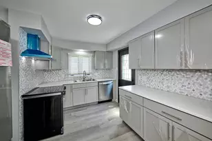 257 N Grace St, Lombard, IL 60148 - Photo 18