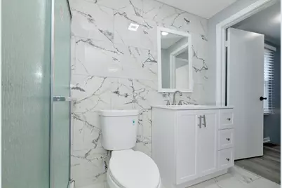 257 N Grace Street, Lombard, IL 60148 - Photo 32