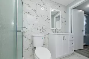 257 N Grace St, Lombard, IL 60148 - Photo 32