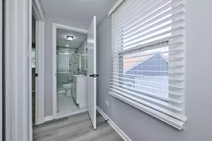 257 N Grace St, Lombard, IL 60148 - Photo 28