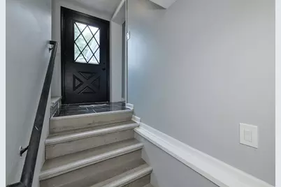 257 N Grace Street, Lombard, IL 60148 - Photo 26