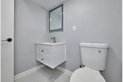 257 N Grace Street, Lombard, IL 60148 - Photo 24